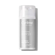 Diamond Retinal 10 - Cyrène Skincare