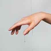 Alpha Arbutin C Whitening Serum - Cyrène Skincare