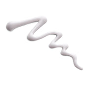 Multivitamin Extra Firming Eye Treatment