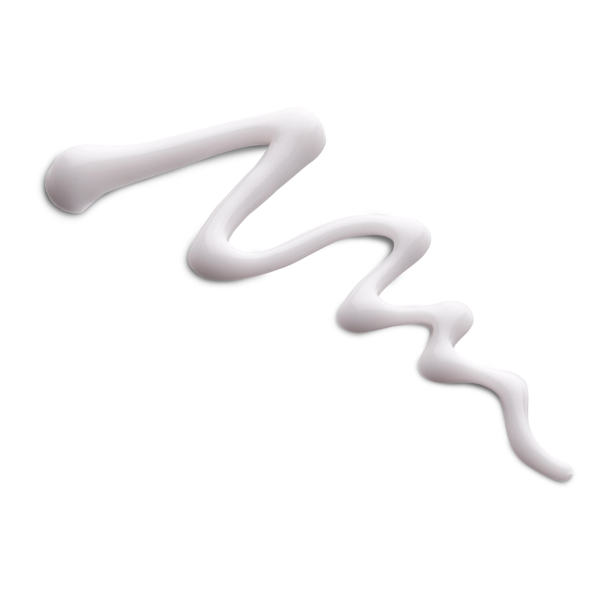 Multivitamin Extra Firming Eye Treatment