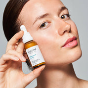 Retinol 0.05 Serum - Cyrène Skincare