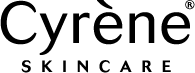 Cyrène Skincare