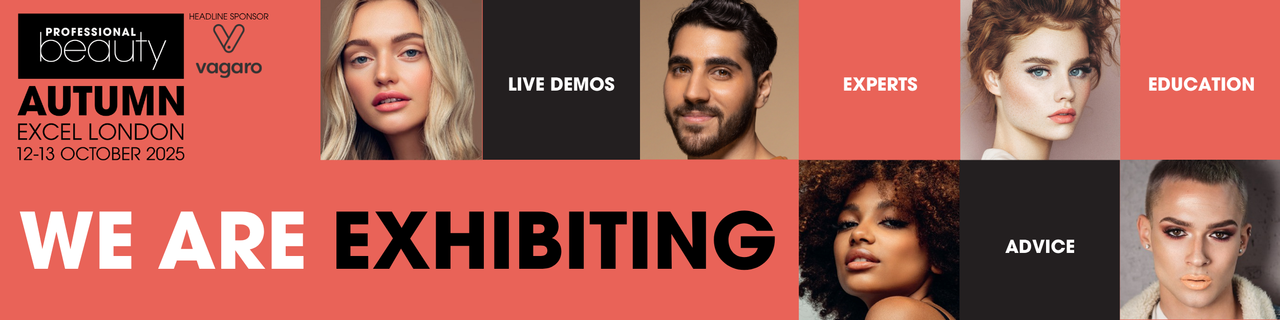 WAE_-_Banner.png
