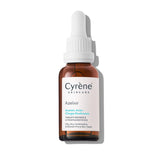 Azelaic Acid Chaga Mushroom Serum