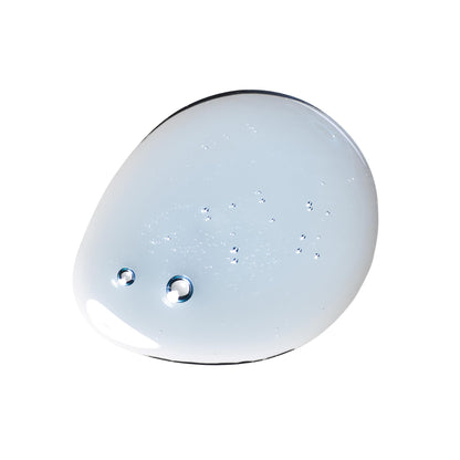 Buffet Multi Peptide Complex Serum