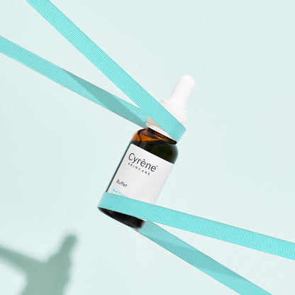 Buffet Multi Peptide Complex Serum