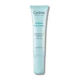 Caffeine Eye Cream