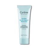 CeraPep Barrier Support Moisturiser
