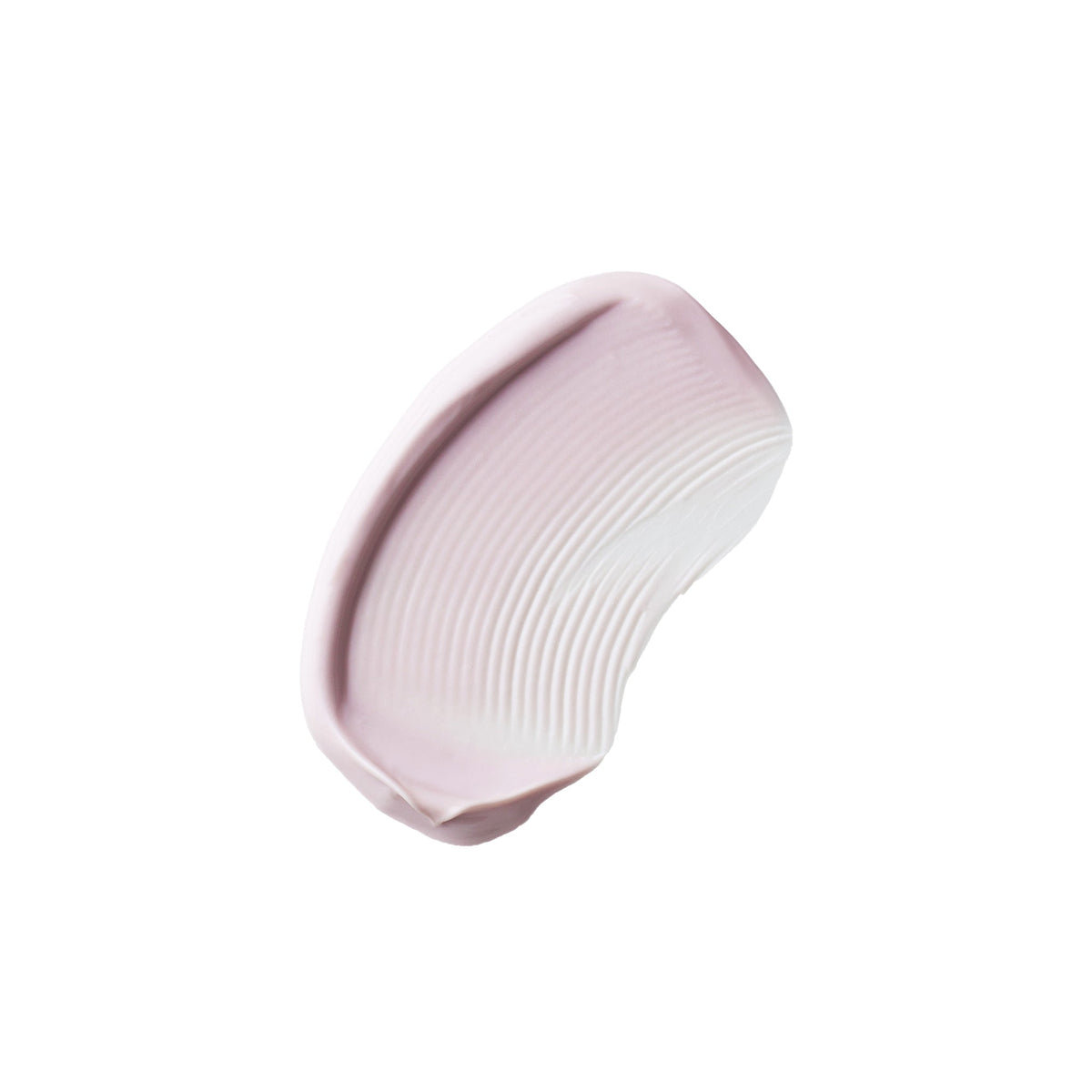 Cyrène Cica Mineral Hybrid Sunscreen — product image