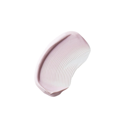 Cica Mineral Hybrid Sunscreen