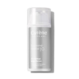 Diamond Retinal 10