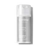 Diamond Retinal 5