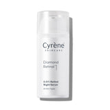 Diamond Retinal 1 + Ceramide