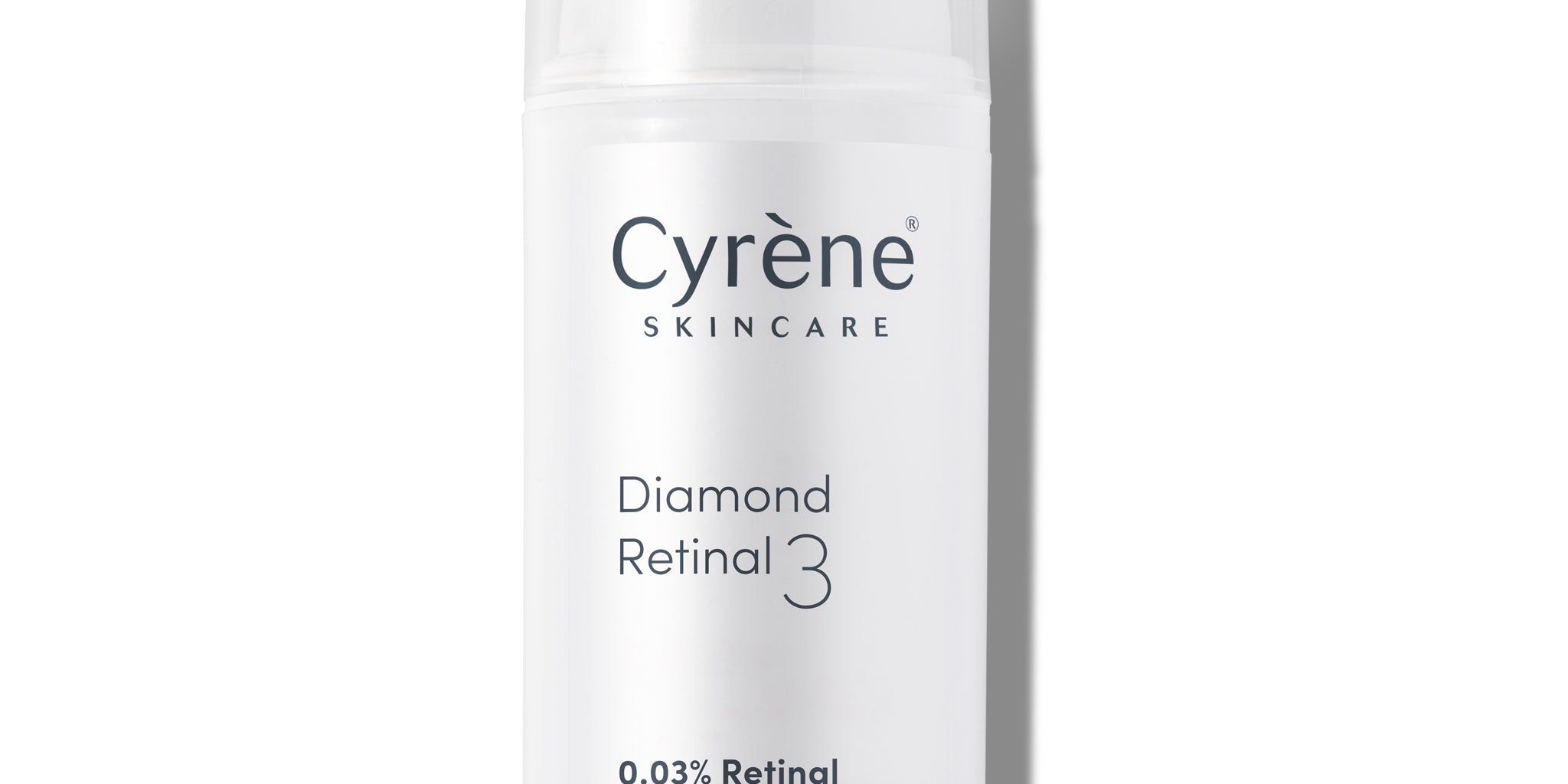 diamond_retinal3.jpg