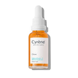 Alpha Arbutin C Whitening Serum