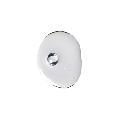 Hyaluronic Acid Intensifier