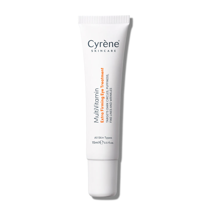 Cyrène Eye care
