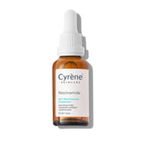 Niacinamide Serum 20%
