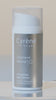Cyrène Diamond Retinal 10 bottle and skincare application with a model, portrait campaign film