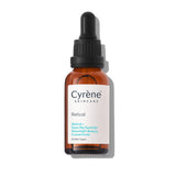 Retinol Rose Hip Seed Oil Moonlight Beauty Concentrate