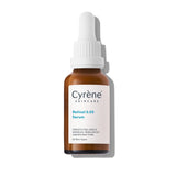 Retinol 0.05 Serum