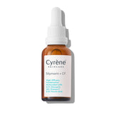 Silymarin CF Serum