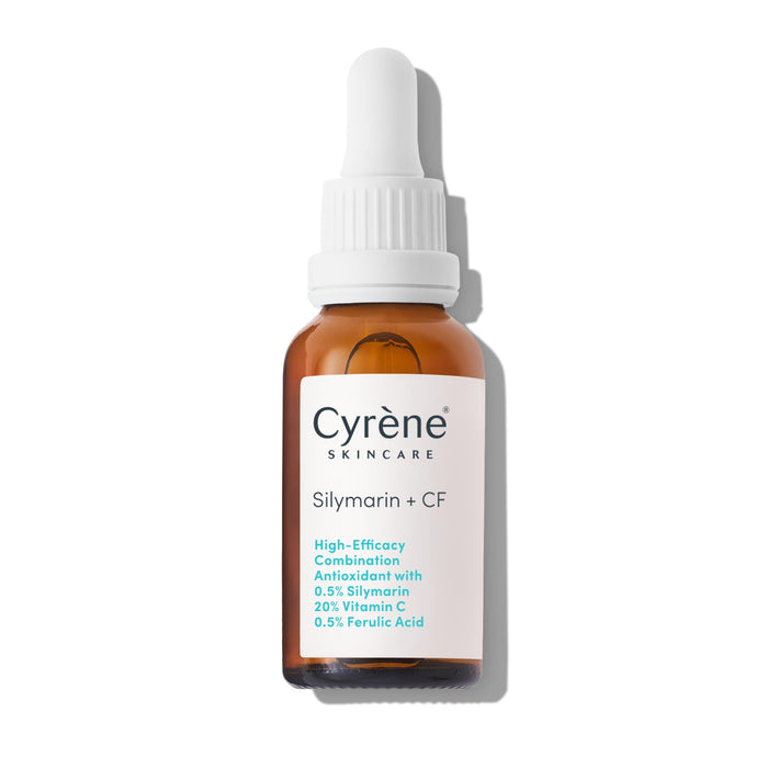 Cyrène Serums