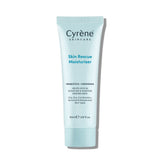 Skin Rescue Moisturiser