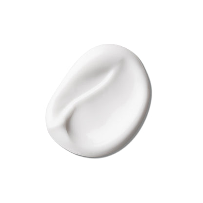 Skin Rescue Moisturiser
