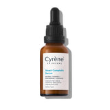 Retical Smart CompleX4 Serum
