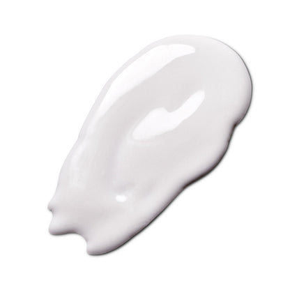 Invisible Physical Sunscreen